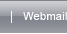 webmail